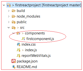 how-to-create-component-in-react-using-jsx-1